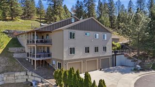 5108 W Millbury Ave, Spokane, WA 99208