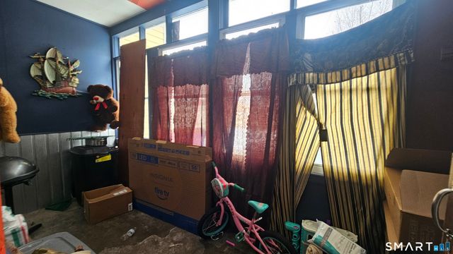 15 James Street, Waterbury, CT 06708