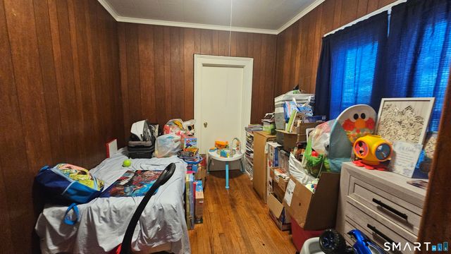 15 James Street, Waterbury, CT 06708