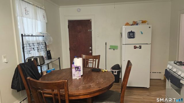 15 James Street, Waterbury, CT 06708