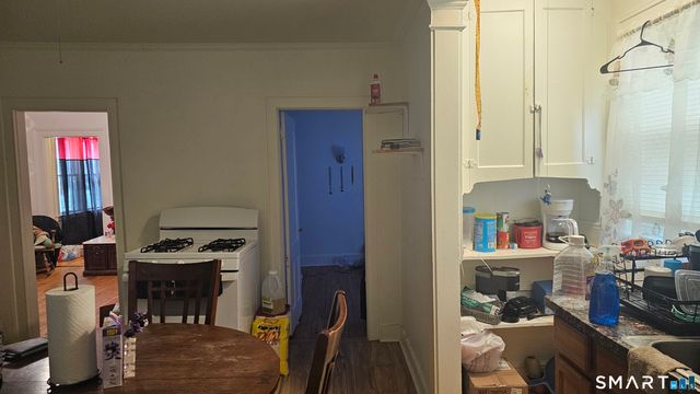 15 James Street, Waterbury, CT 06708