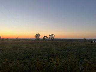 RUEDEN, Kaukauna, WI 54130
