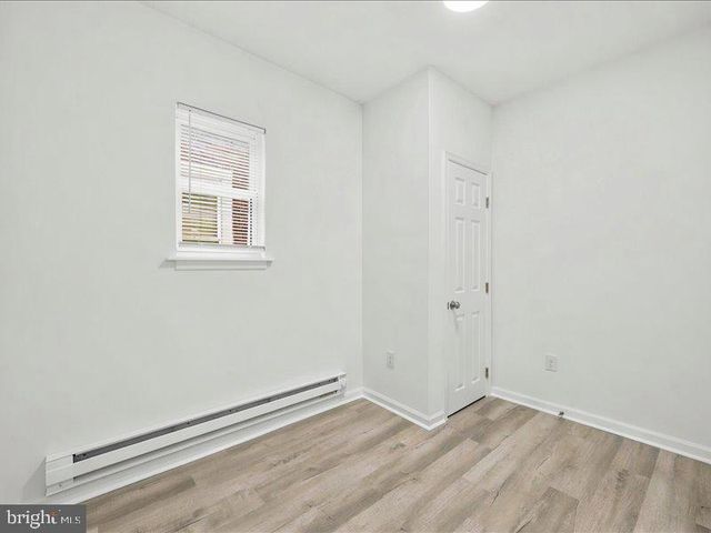 1924 W WESTMORELAND ST, Philadelphia, PA 19140