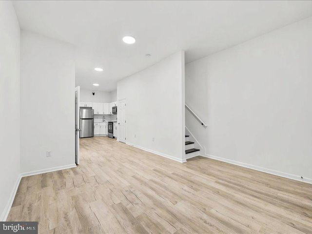 1924 W WESTMORELAND ST, Philadelphia, PA 19140