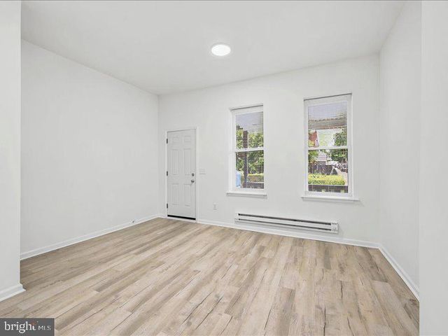 1924 W WESTMORELAND ST, Philadelphia, PA 19140
