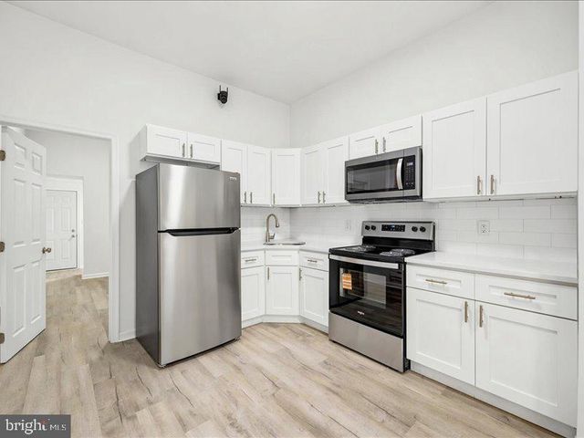 1924 W WESTMORELAND ST, Philadelphia, PA 19140
