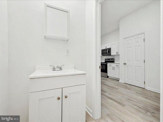 1924 W WESTMORELAND ST, Philadelphia, PA 19140