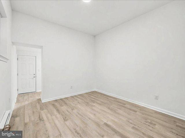 1924 W WESTMORELAND ST, Philadelphia, PA 19140