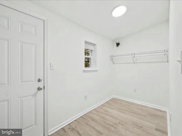 1924 W WESTMORELAND ST, Philadelphia, PA 19140