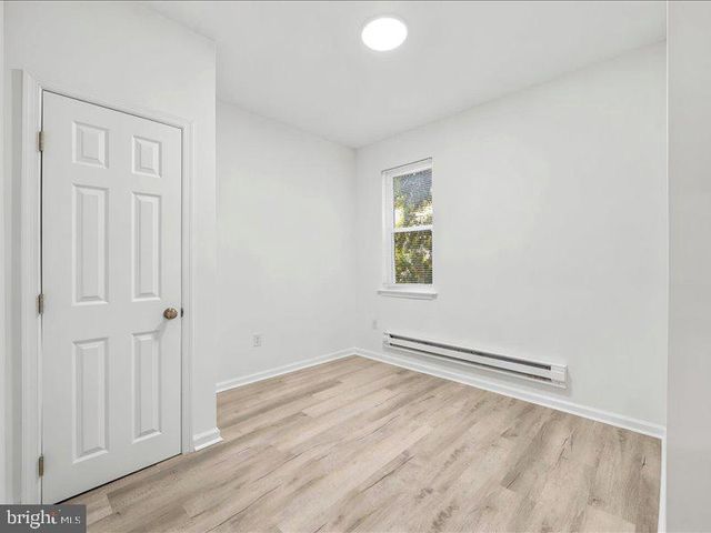 1924 W WESTMORELAND ST, Philadelphia, PA 19140