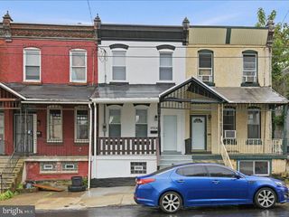 1924 W WESTMORELAND ST, Philadelphia, PA 19140