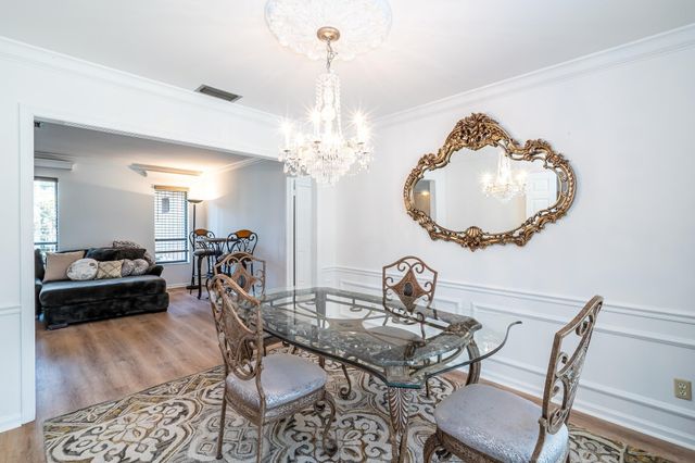 12775 Guilford Circle, Wellington, FL 33414