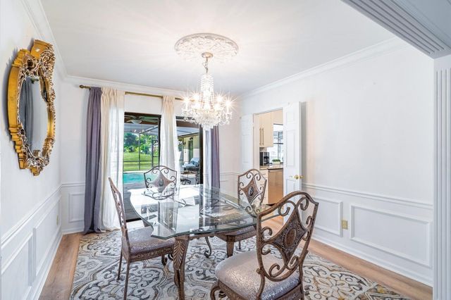 12775 Guilford Circle, Wellington, FL 33414