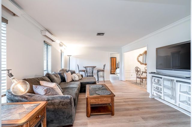 12775 Guilford Circle, Wellington, FL 33414