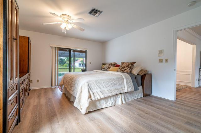 12775 Guilford Circle, Wellington, FL 33414