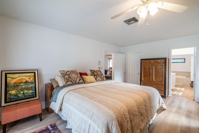 12775 Guilford Circle, Wellington, FL 33414