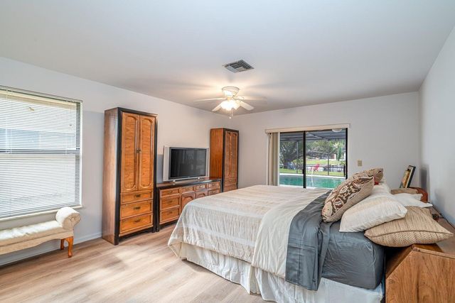 12775 Guilford Circle, Wellington, FL 33414