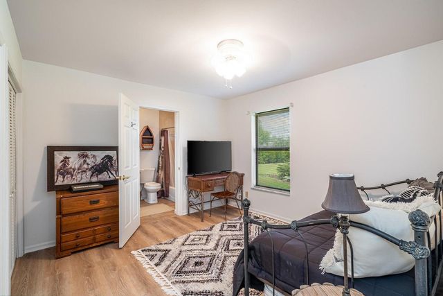 12775 Guilford Circle, Wellington, FL 33414