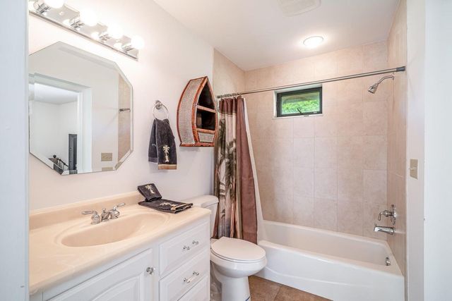 12775 Guilford Circle, Wellington, FL 33414