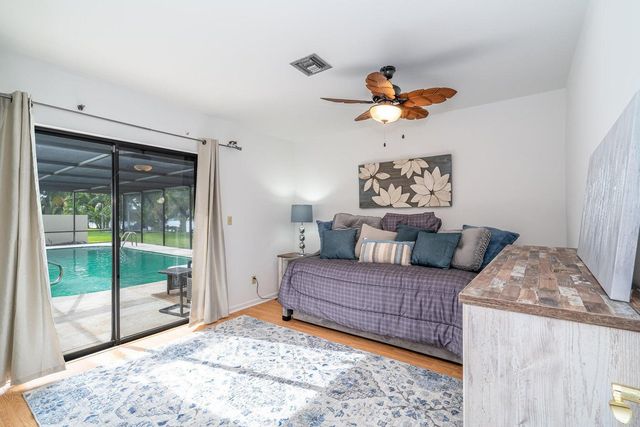 12775 Guilford Circle, Wellington, FL 33414