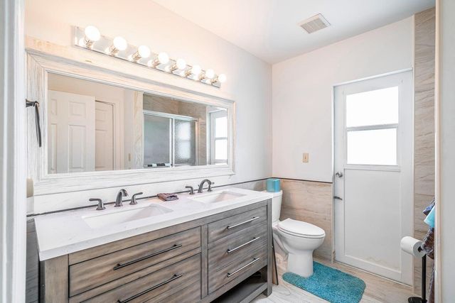 12775 Guilford Circle, Wellington, FL 33414