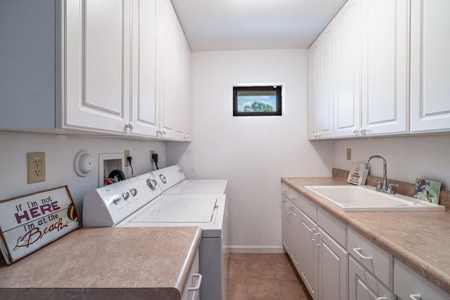 12775 Guilford Circle, Wellington, FL 33414