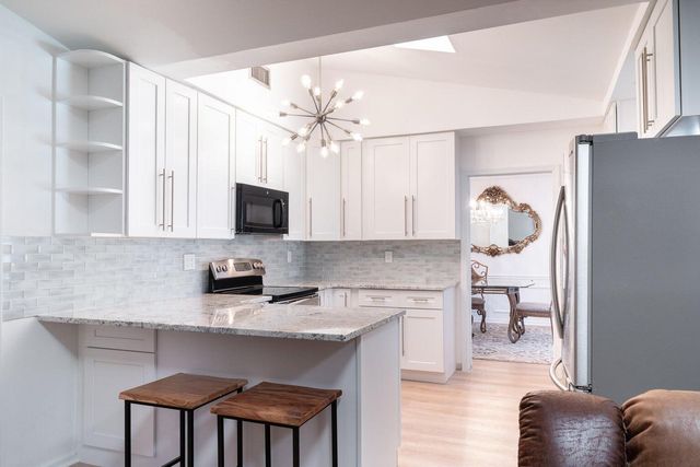 12775 Guilford Circle, Wellington, FL 33414