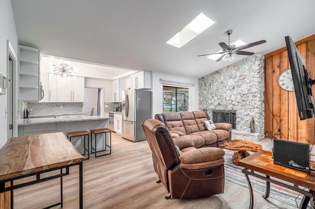 12775 Guilford Circle, Wellington, FL 33414