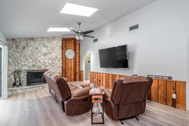 12775 Guilford Circle, Wellington, FL 33414