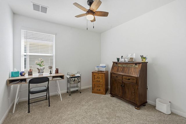 192 Juan Cordona DR, Buda, TX 78610