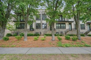 1598 Aldworth SE Place, Marietta, GA 30067