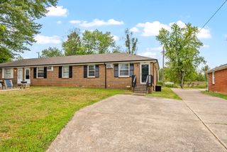 110 Tandy Dr Apt C, Clarksville, TN 37042
