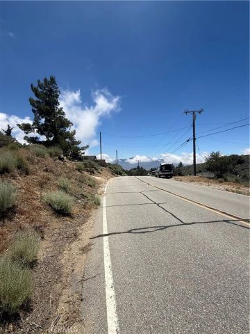 25610 Jacaranda, Tehachapi, CA 93561