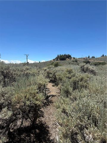 25610 Jacaranda, Tehachapi, CA 93561