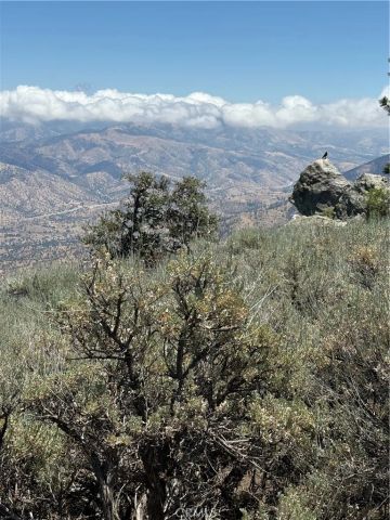25610 Jacaranda, Tehachapi, CA 93561