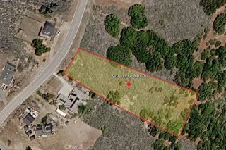 25610 Jacaranda, Tehachapi, CA 93561
