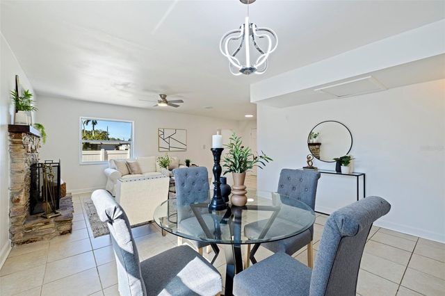 656 59TH STREET S, St Petersburg, FL 33707