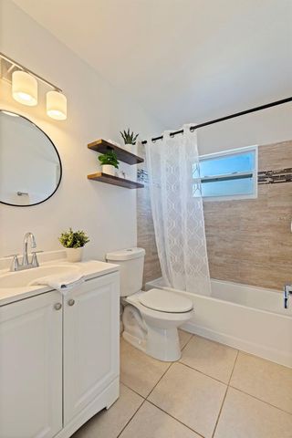 656 59TH STREET S, St Petersburg, FL 33707