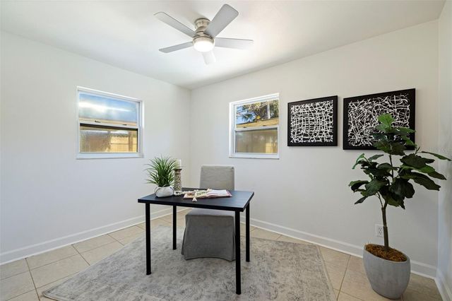 656 59TH STREET S, St Petersburg, FL 33707