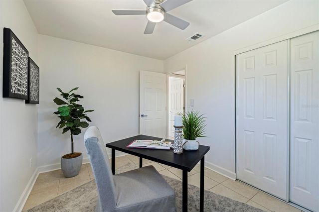 656 59TH STREET S, St Petersburg, FL 33707