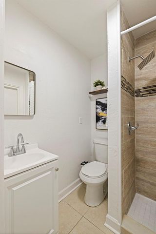 656 59TH STREET S, St Petersburg, FL 33707