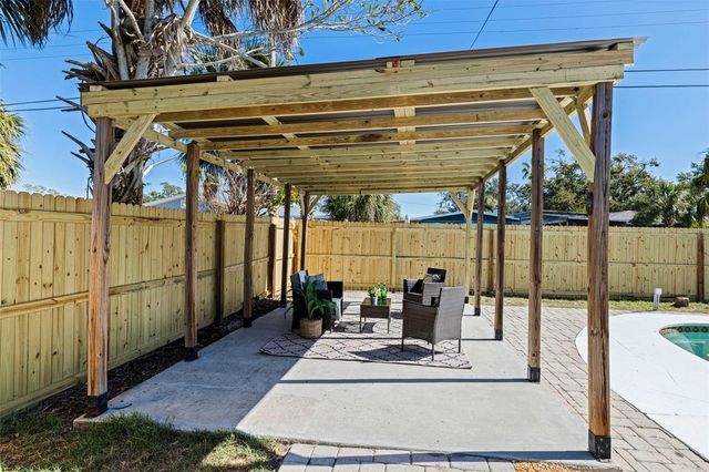 656 59TH STREET S, St Petersburg, FL 33707
