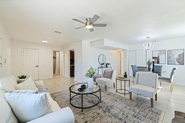 656 59TH STREET S, St Petersburg, FL 33707