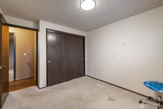 9615 36th Street E, Edgewood, WA 98371