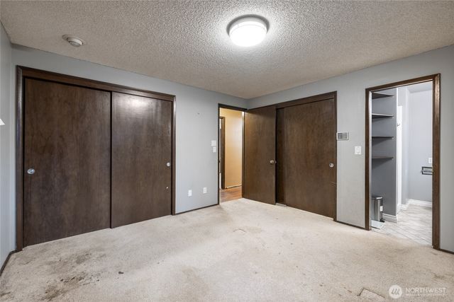 9615 36th Street E, Edgewood, WA 98371