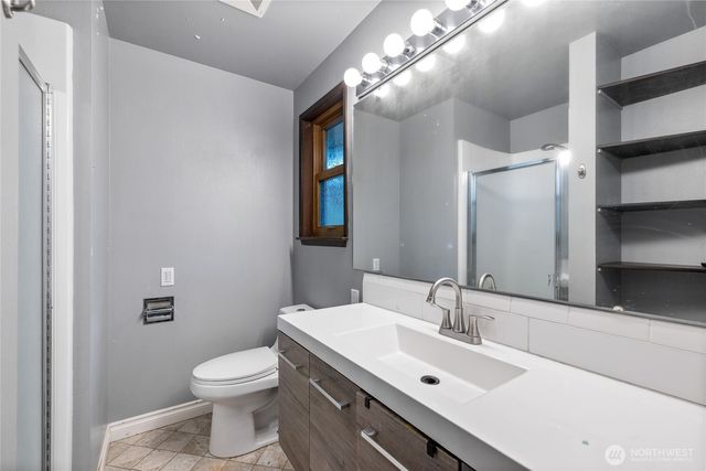 9615 36th Street E, Edgewood, WA 98371