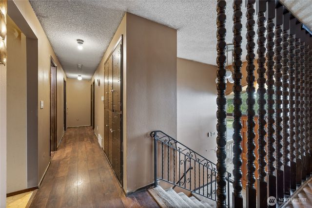 9615 36th Street E, Edgewood, WA 98371