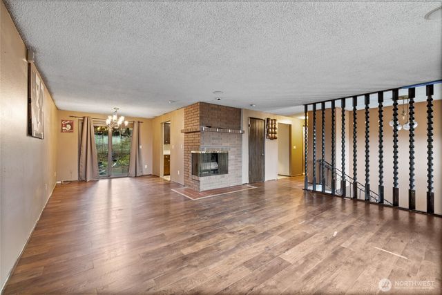 9615 36th Street E, Edgewood, WA 98371