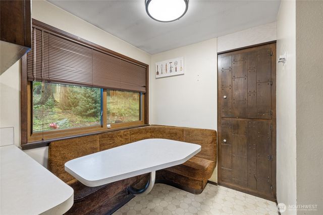 9615 36th Street E, Edgewood, WA 98371