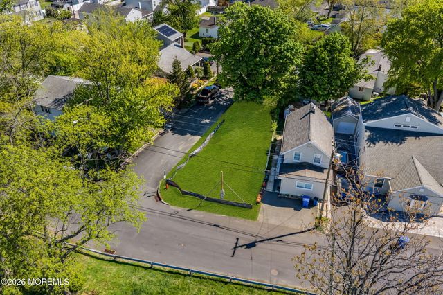 283 Bayview Drive, South Amboy, NJ 08879